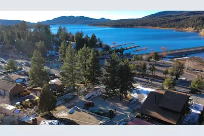 42193 Big Bear Boulevard, Big Bear Lake, CA 92315 - Photo 47