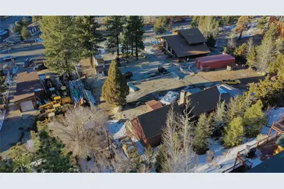 42193 Big Bear Boulevard, Big Bear Lake, CA 92315 - Photo 43