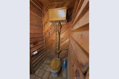 42193 Big Bear Boulevard, Big Bear Lake, CA 92315 - Photo 25