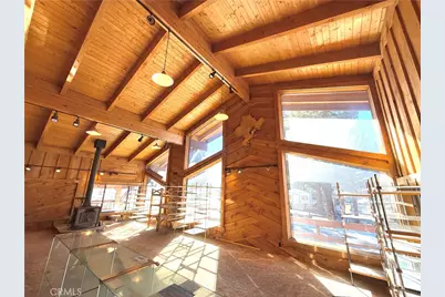 42193 Big Bear Boulevard, Big Bear Lake, CA 92315 - Photo 9