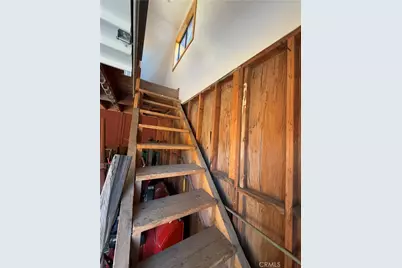 42193 Big Bear Boulevard, Big Bear Lake, CA 92315 - Photo 33