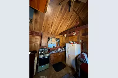 42193 Big Bear Boulevard, Big Bear Lake, CA 92315 - Photo 31