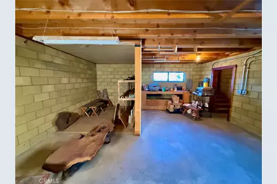 42193 Big Bear Boulevard, Big Bear Lake, CA 92315 - Photo 23