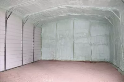 37152 Indian Avenue, Yermo, CA 92398 - Photo 35