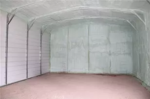 37152 Indian Ave, Yermo, CA 92398 - Photo 35