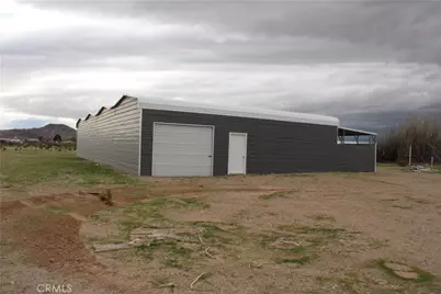 37152 Indian Avenue, Yermo, CA 92398 - Photo 1