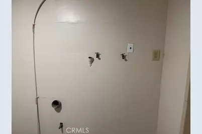 37152 Indian Avenue, Yermo, CA 92398 - Photo 15