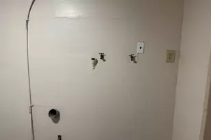 37152 Indian Ave, Yermo, CA 92398 - Photo 15