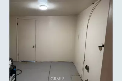 37152 Indian Avenue, Yermo, CA 92398 - Photo 13