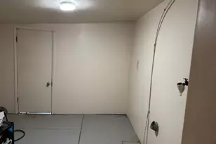 37152 Indian Ave, Yermo, CA 92398 - Photo 13