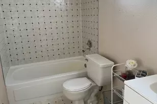 37152 Indian Ave, Yermo, CA 92398 - Photo 21