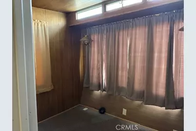 37152 Indian Avenue, Yermo, CA 92398 - Photo 19