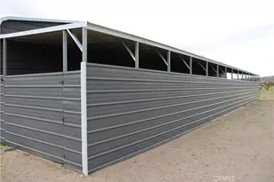 37152 Indian Ave, Yermo, CA 92398 - Photo 33