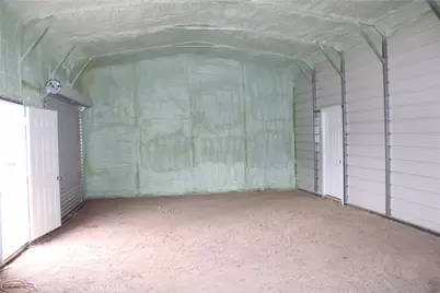 37152 Indian Avenue, Yermo, CA 92398 - Photo 37