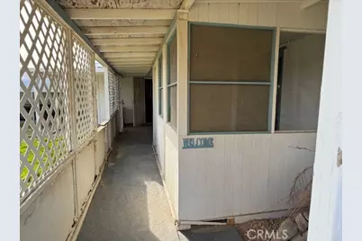 37152 Indian Avenue, Yermo, CA 92398 - Photo 9