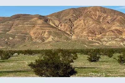 37152 Indian Avenue, Yermo, CA 92398 - Photo 29