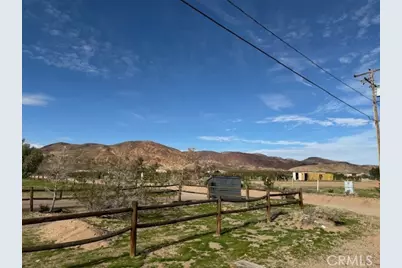 37152 Indian Avenue, Yermo, CA 92398 - Photo 5