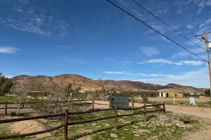 37152 Indian Ave, Yermo, CA 92398 - Photo 5