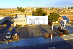 15663 Village Dr, Victorville, CA 92394 - Photo 1