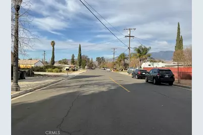 1127 Edgar Avenue, Beaumont, CA 92223 - Photo 5