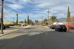 1127 Edgar Ave, Beaumont, CA 92223 - Photo 5