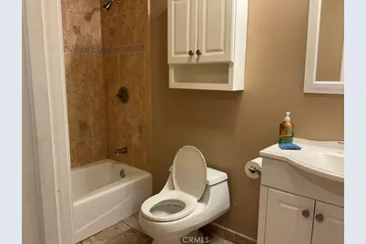 1127 Edgar Avenue, Beaumont, CA 92223 - Photo 15