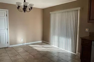 1127 Edgar Ave, Beaumont, CA 92223 - Photo 7