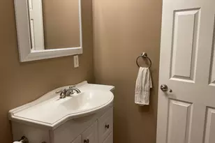 1127 Edgar Ave, Beaumont, CA 92223 - Photo 19