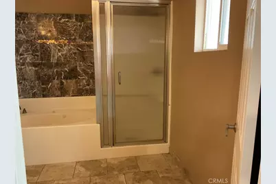 1127 Edgar Avenue, Beaumont, CA 92223 - Photo 17