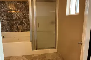 1127 Edgar Ave, Beaumont, CA 92223 - Photo 17