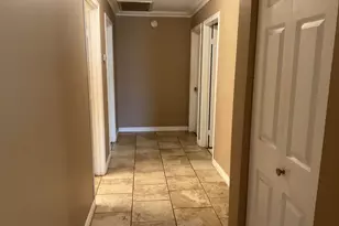 1127 Edgar Ave, Beaumont, CA 92223 - Photo 9