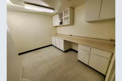 18031 US Highway 18 #B, Apple Valley, CA 92307 - Photo 23