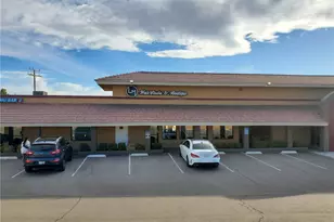 18031 US Hwy 18, Apple Valley, CA 92307 - Photo 1