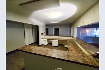 18031 US Highway 18 #B, Apple Valley, CA 92307 - Photo 3