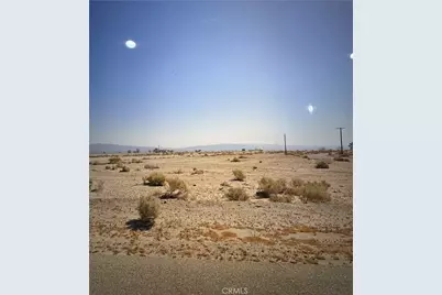 2676 Salton Bay Drive, Thermal, CA 92274 - Photo 1