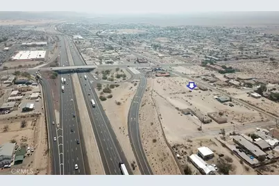451 Armory Road, Barstow, CA 92311 - Photo 7