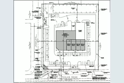 4340 Phelan Rd #A-D Street, Phelan, CA 92371 - Photo 7