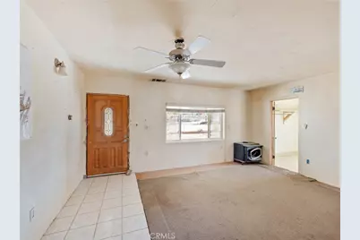 21420 Omor Drive, Oro Grande, CA 92368 - Photo 3