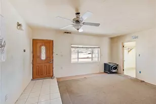 21420 Omor Dr, Oro Grande, CA 92368 - Photo 3