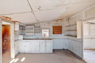 21420 Omor Dr, Oro Grande, CA 92368 - Photo 27