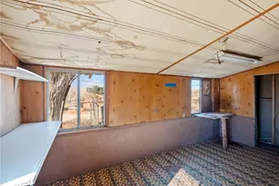 21420 Omor Dr, Oro Grande, CA 92368 - Photo 15