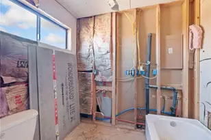 21420 Omor Dr, Oro Grande, CA 92368 - Photo 19