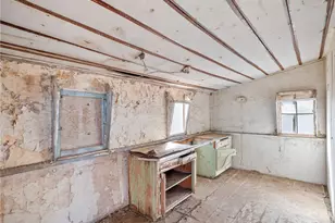 21420 Omor Dr, Oro Grande, CA 92368 - Photo 25