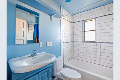 21420 Omor Drive, Oro Grande, CA 92368 - Photo 11