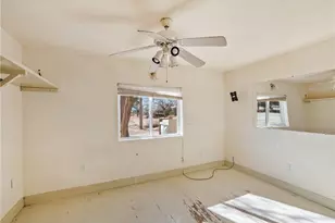 21420 Omor Dr, Oro Grande, CA 92368 - Photo 5