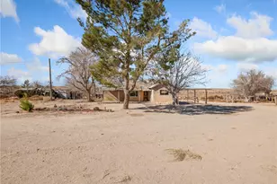 21420 Omor Dr, Oro Grande, CA 92368 - Photo 21