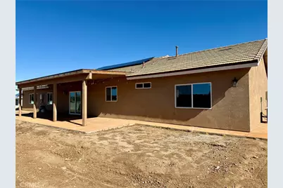 7164 Kingsley Avenue, Hesperia, CA 92345 - Photo 23