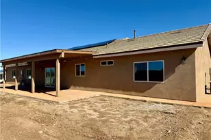 7164 Kingsley Ave, Hesperia, CA 92345 - Photo 23