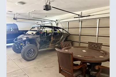 7164 Kingsley Avenue, Hesperia, CA 92345 - Photo 33