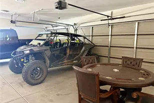 7164 Kingsley Ave, Hesperia, CA 92345 - Photo 33